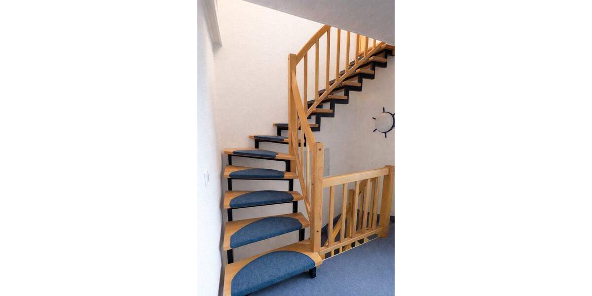 Reihenendhaus Achim Uphusen - 7 Zimmer, 127 m&sup2;, 367.990&euro; | Angebot:25752279