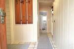 Mehrfamilienhaus, Wohnhaus Bremen Burg-Grambke - 6 Zimmer, 150 m&sup2;, 295.000&euro; | Angebot:25821544