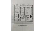 Einfamilienhaus Bremen Oberneuland - 10 Zimmer, 260 m&sup2;, 879.000&euro; | Angebot:26903832