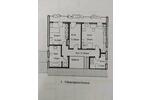 Einfamilienhaus Bremen Oberneuland - 10 Zimmer, 260 m&sup2;, 899.900&euro; | Angebot:26903832