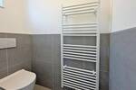 Gewerbeobjekt Bremen Neuenland - 2 Zimmer, 132 m&sup2;, 1.140&euro; | Angebot:26817074