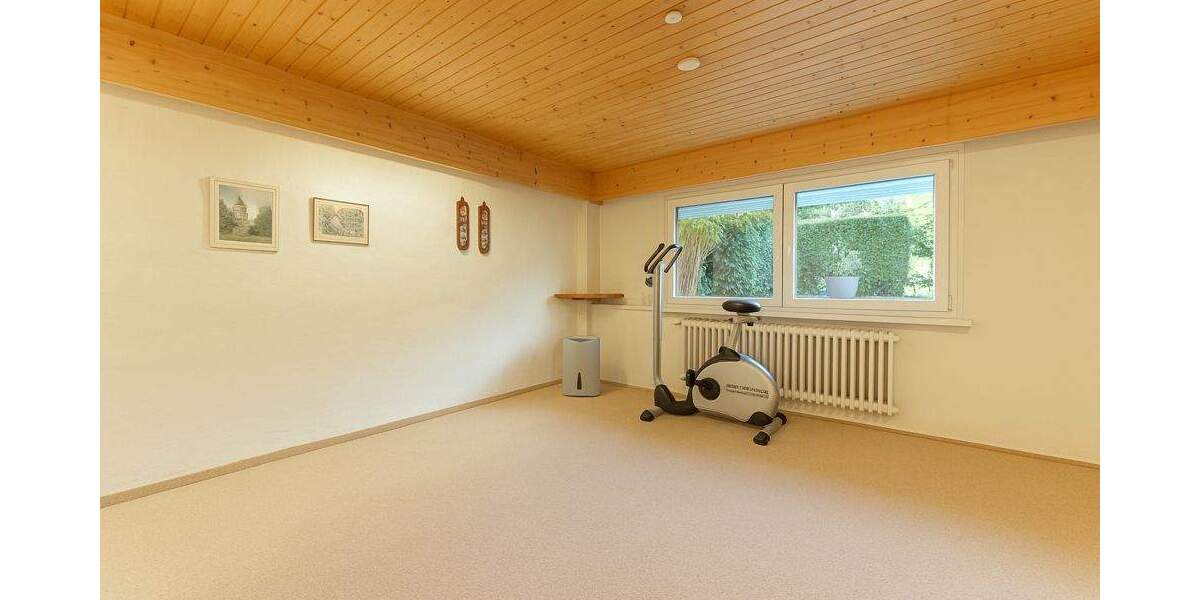 Reihenendhaus Bremen - Horn Lehe Lehesterdeich - 4 Zimmer, 127 m&sup2;, 399.000&euro; | Angebot:23944844
