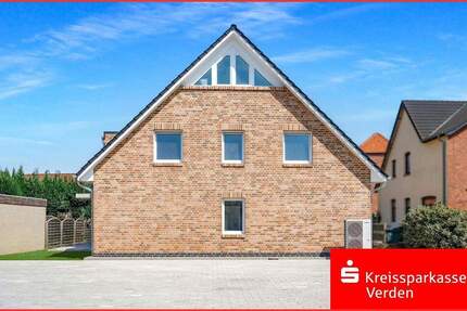 Haus Thedinghausen - 1 Zimmer, 1.300.000&euro; | Angebot:23016451