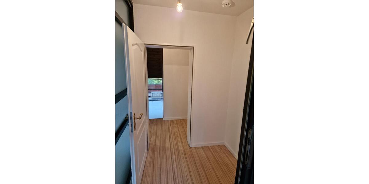 Maisonettenwohnung Bremen Oberneuland - 3 Zimmer, 94 m&sup2;, 272.000&euro; | Angebot:26941978