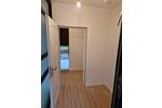 Maisonettenwohnung Bremen Oberneuland - 3 Zimmer, 94 m&sup2;, 272.000&euro; | Angebot:26941978