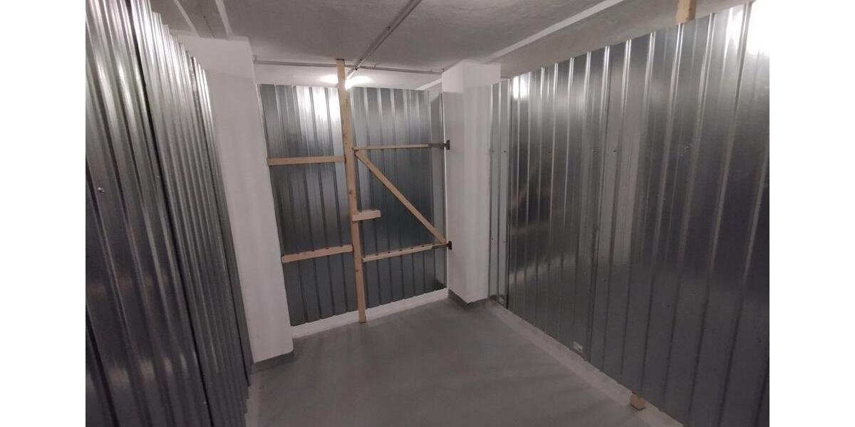 Gewerbeobjekt Schwanewede - 50&euro; | Angebot:19509304