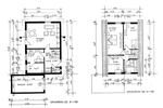 Einfamilienhaus Bremen Vegesack - 4 Zimmer, 115 m&sup2;, 329.000&euro; | Angebot:26763018