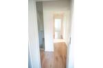 Reihenhaus Bremen Gröpelingen - 3 Zimmer, 130 m&sup2;, 529.000&euro; | Angebot:27167804