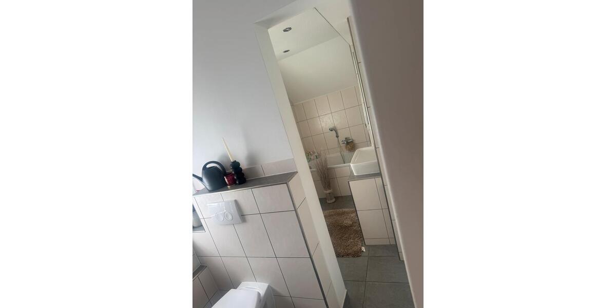Reihenhaus Stuhr - 4 Zimmer, 102 m&sup2;, 340.000&euro; | Angebot:26926940