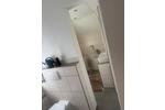 Reihenhaus Stuhr - 4 Zimmer, 102 m&sup2;, 340.000&euro; | Angebot:26926940