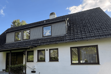 Haus Bremen Blockland - 9 Zimmer, 180 m&sup2;, 750.000&euro; | Angebot:27316484