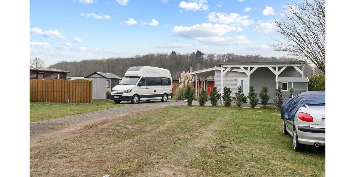Grundstück Bassum Groß Ringmar - 1.100.000&euro; | Angebot:26916645