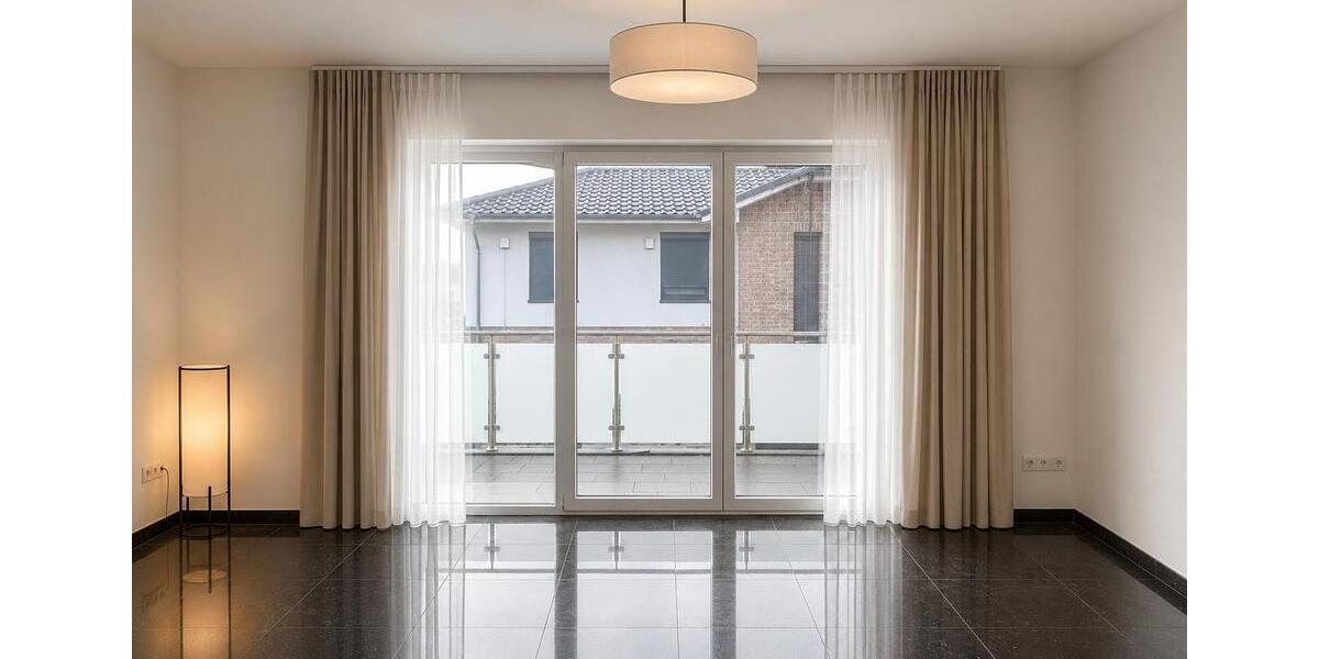 Doppelhaushälfte Achim - 3 Zimmer, 100 m&sup2;, 998.000&euro; | Angebot:26564465