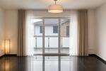Doppelhaushälfte Achim - 3 Zimmer, 100 m&sup2;, 998.000&euro; | Angebot:26564465