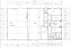 Gewerbeobjekt Delmenhorst Düsternort - 3.450&euro; | Angebot:26368529