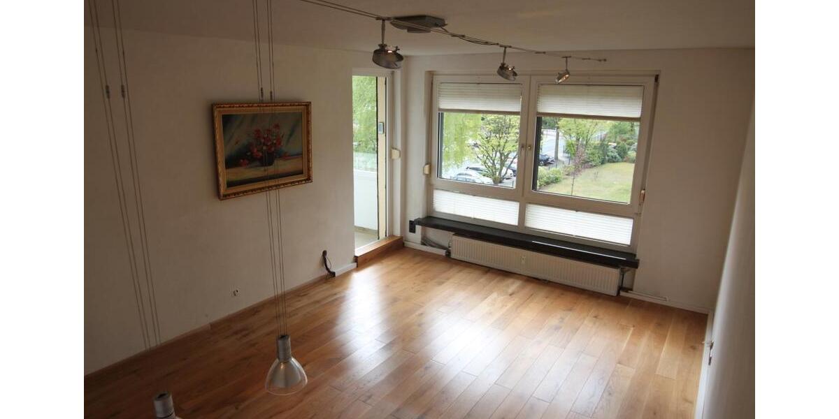 Etagenwohnung Bremen Osterholz - 4 Zimmer, 74 m&sup2;, 199.000&euro; | Angebot:26955749