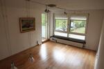 Etagenwohnung Bremen Osterholz - 4 Zimmer, 74 m&sup2;, 199.000&euro; | Angebot:26955749