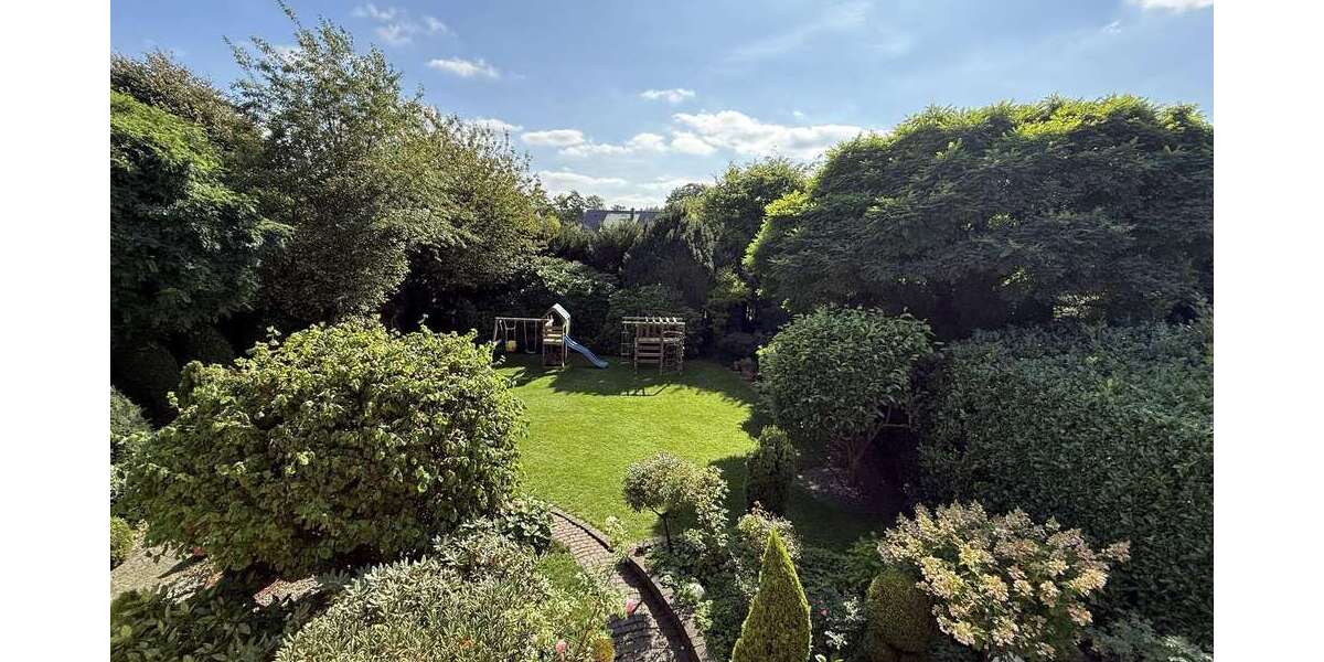 Haus zum Kaufen in Bremen 1.150.000 € 295 m² 8 zimmer