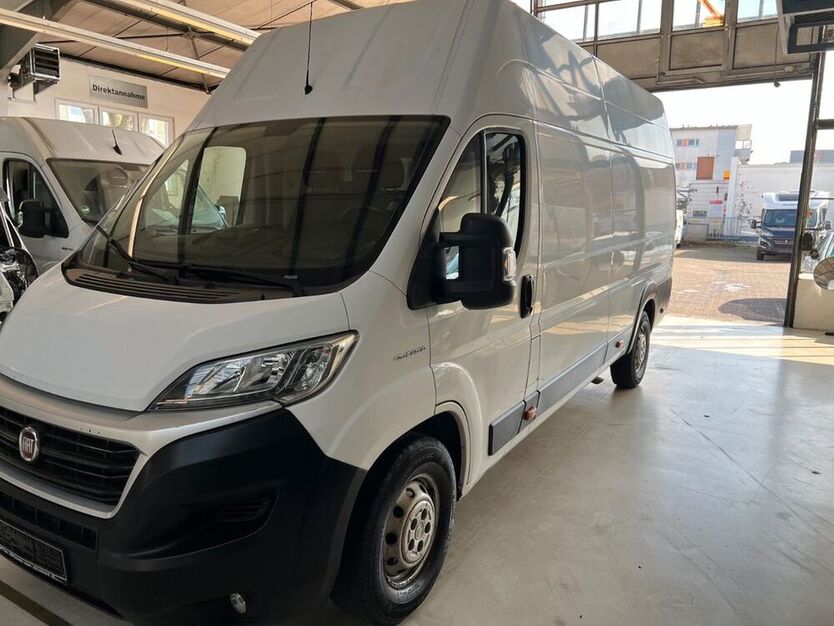 Ducato