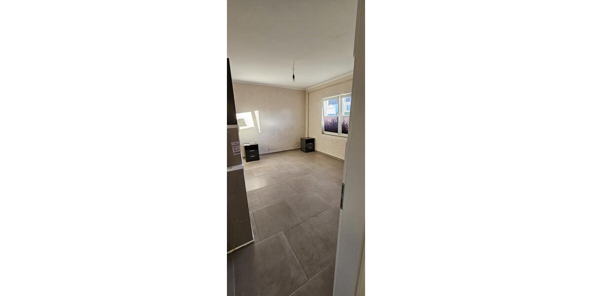 Einfamilienhaus Bremen Blumenthal - 4 Zimmer, 105 m&sup2;, 355.000&euro; | Angebot:26652216