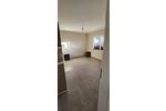 Einfamilienhaus Bremen Blumenthal - 4 Zimmer, 105 m&sup2;, 355.000&euro; | Angebot:26652216