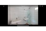Erdgeschoßwohnung Bremen Blumenthal - 4 Zimmer, 92 m&sup2;, 890&euro; | Angebot:26580340