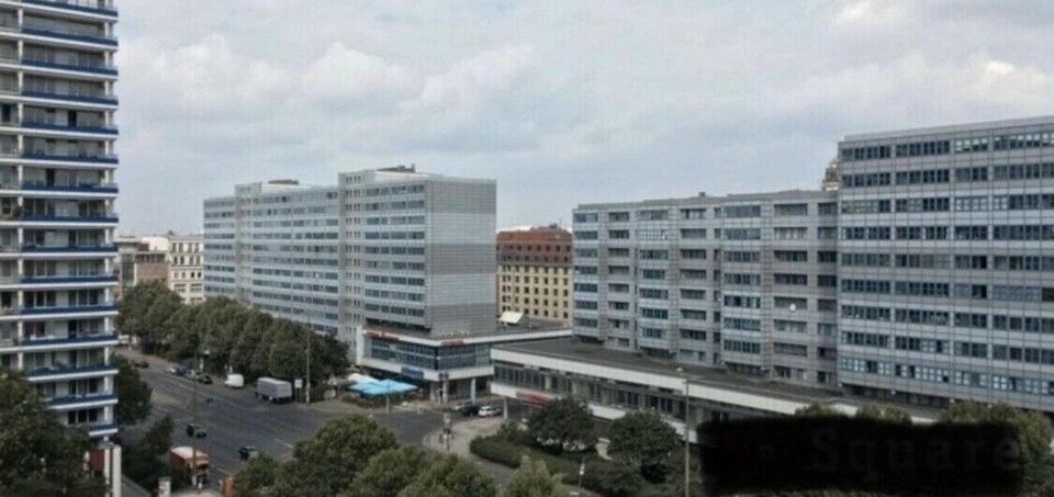 Etagenwohnung Bremen Blumenthal - 2 Zimmer, 52 m&sup2;, 1.650&euro; | Angebot:25905630