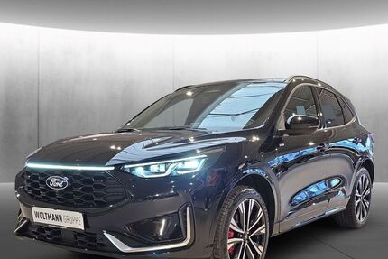Ford Kuga 23.000 km 40.890 &euro; Bremen - Nord 28757