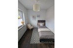 Einfamilienhaus Berne - 8 Zimmer, 175 m&sup2;, 390.000&euro; | Angebot:27201248