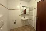 Etagenwohnung Syke - 2 Zimmer, 68 m&sup2;, 169.000&euro; | Angebot:26796241