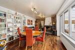 Bungalow Bremen / Habenhausen Habenhausen - 6 Zimmer, 143 m&sup2;, 449.000&euro; | Angebot:26656672
