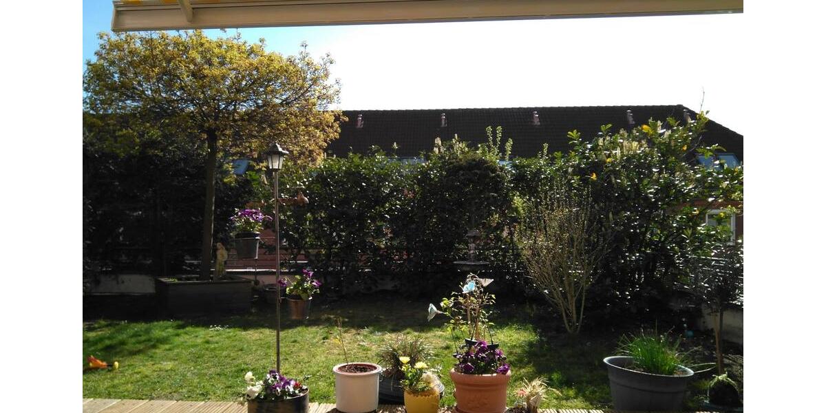 Etagenwohnung Bremen Findorff - 3 Zimmer, 88 m&sup2;, 370.000&euro; | Angebot:26038835