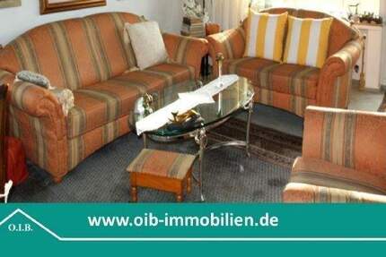 ## Contrescarpe CITY, topp 2 Zi., EBK, Vollbad, Laminat, Balkon ## 2 zimmer