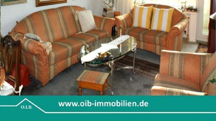 ## Contrescarpe CITY, topp 2 Zi., EBK, Vollbad, Laminat, Balkon ## 2 zimmer