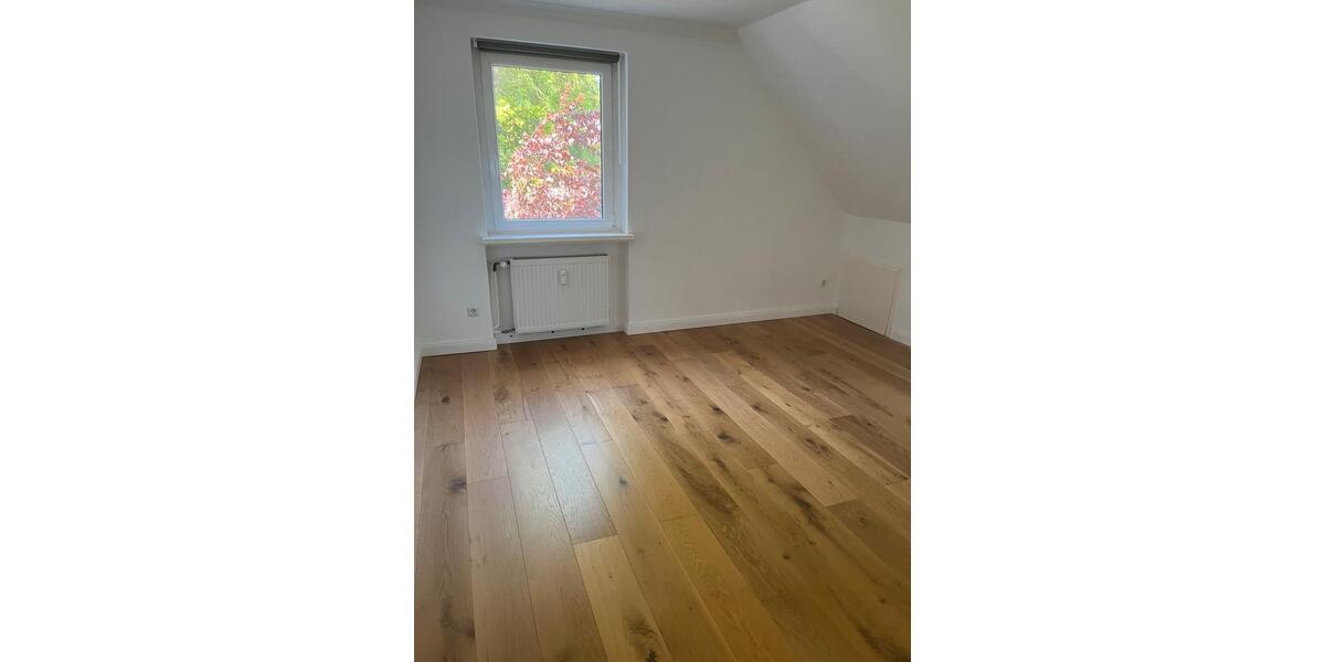 Maisonettenwohnung Bremen Blockland - 4 Zimmer, 115 m&sup2;, 419.000&euro; | Angebot:26819065