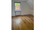 Maisonettenwohnung Bremen Blockland - 4 Zimmer, 115 m&sup2;, 419.000&euro; | Angebot:26819065