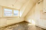 Etagenwohnung Bremen Woltmershausen - 4 Zimmer, 67 m&sup2;, 155.000&euro; | Angebot:26796699