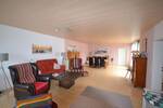 Bungalow Langwedel - 4 Zimmer, 145 m&sup2;, 325.000&euro; | Angebot:26201827