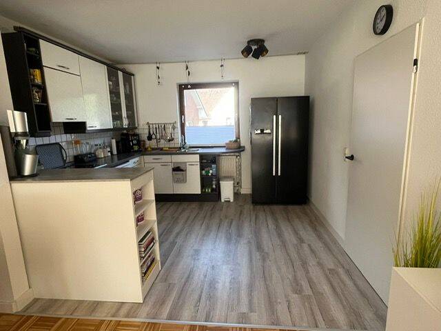 Reihenmittelhaus Lilienthal Falkenberg - 5 Zimmer, 155 m&sup2;, 345.000&euro; | Angebot:26161306