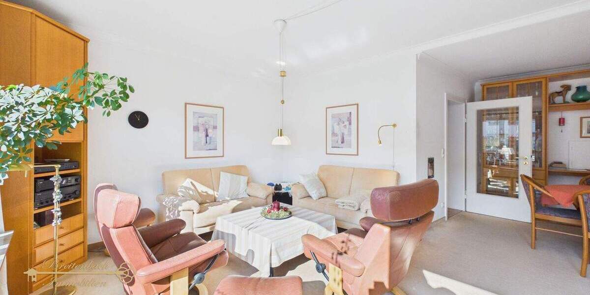 Reihenmittelhaus Bremen Lehesterdeich - 5 Zimmer, 140 m&sup2;, 379.000&euro; | Angebot:25644431