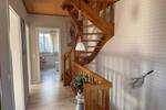 Doppelhaushälfte Syke / Barrien Barrien - 3 Zimmer, 86 m&sup2;, 235.000&euro; | Angebot:26498828