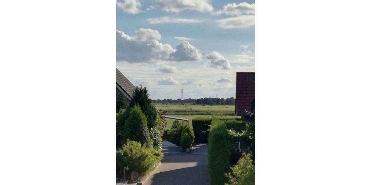 Einfamilienhaus Lemwerder Barschlüte - 3 Zimmer, 140 m&sup2;, 449.900&euro; | Angebot:24909606