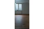 Dachgeschoßwohnung Ottersberg - 3 Zimmer, 83 m&sup2;, 850&euro; | Angebot:26655671