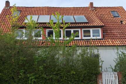 Grundstück Bremen Burglesum - 370.000&euro; | Angebot:25937464