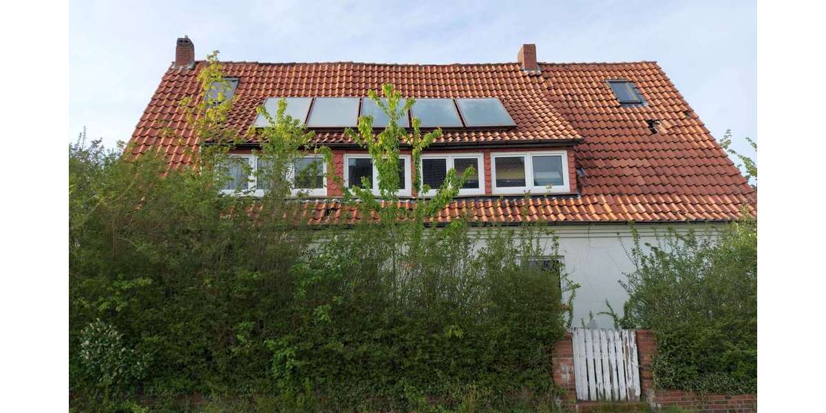 Grundstück Bremen Burglesum - 370.000&euro; | Angebot:25937464