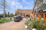 Mehrfamilienhaus, Wohnhaus Emtinghausen - 7 Zimmer, 127 m&sup2;, 885.000&euro; | Angebot:26891645
