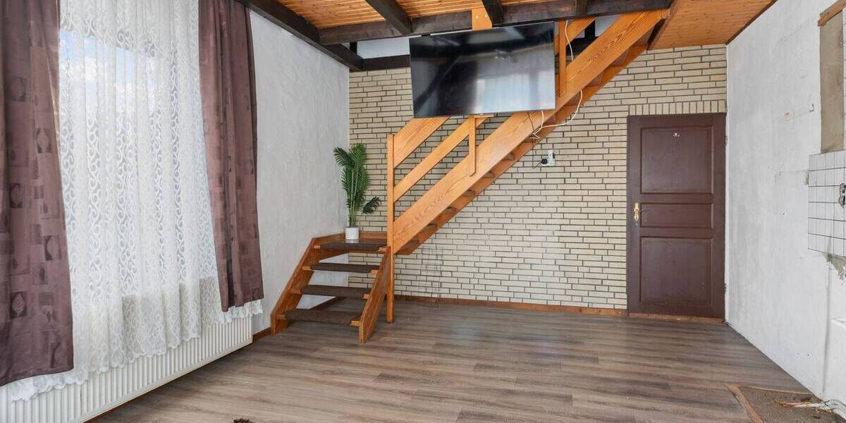 Grundstück Lilienthal St. Jürgen - 1.600.000&euro; | Angebot:26376707