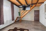 Grundstück Lilienthal St. Jürgen - 1.600.000&euro; | Angebot:26376707
