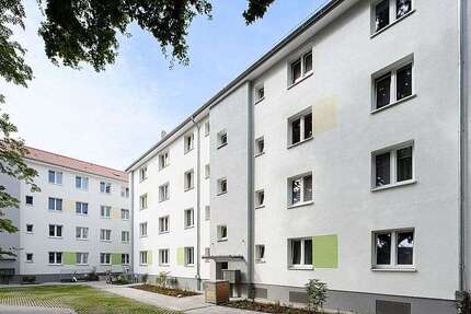 Wohnung zum Mieten in Bremen 450,16 € 59.87 m² 3 zimmer