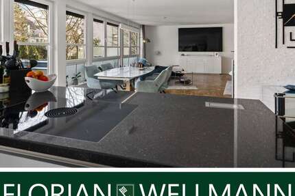 Wohnung Bremen Hemelingen - 3 Zimmer, 130 m&sup2;, 329.000&euro; | Angebot:25796286